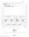 Fig. 07 - Routing for an integrated display and input sensing device