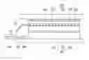 Fig. 01 - Display device