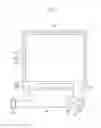 Fig. 02 - Display device