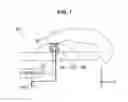 Fig. 08 - Sensor device and information processing device
