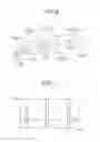 Fig. 15 - Method and apparatus for classifying finger touch events on a touchscreen