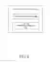 Fig. 03 - Method for controlling function and electronic device thereof
