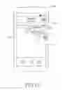 Fig. 16 - Method for controlling function and electronic device thereof