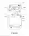 Fig. 21 - Method for controlling function and electronic device thereof