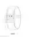 Fig. 11 - Smart Wearable Device and Computer-Executed Method