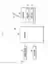 Fig. 02 - ELECTRONIC DEVICE AND METHOD FOR CONTROLLING OUTPUT THEREOF