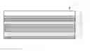 Fig. 01 - Touch display panel