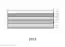 Fig. 03 - Touch display panel