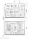 Fig. 04 - Embedded authentication systems in an electronic device