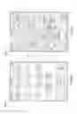 Fig. 05 - Embedded authentication systems in an electronic device