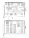 Fig. 10 - Embedded authentication systems in an electronic device