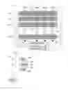 Fig. 01 - Full in-cell sensor