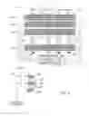 Fig. 03 - Full in-cell sensor