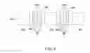 Fig. 04 - Full in-cell sensor
