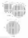Fig. 05 - Full in-cell sensor