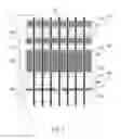 Fig. 07 - Full in-cell sensor