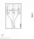 Fig. 07 - Smart touchpad input device