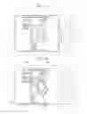 Fig. 22 - Portable terminal capable of sensing proximity touch and method for controlling screen in the same