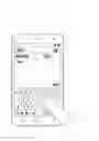 Fig. 02 - Method and apparatus for displaying screen in device having touch screen