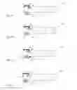 Fig. 05 - Optical coupling of light into touch-sensing systems