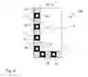 Fig. 07 - Optical coupling of light into touch-sensing systems
