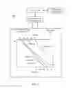Fig. 02 - Detecting multitouch events in an optical touch-sensitive device using touch event templates
