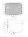 Fig. 13 - Detecting multitouch events in an optical touch-sensitive device using touch event templates