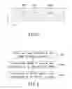 Fig. 03 - Handwriting systems and operation methods thereof
