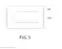 Fig. 04 - Handwriting systems and operation methods thereof
