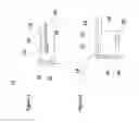 Fig. 04 - Touchless user interfaces