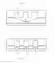 Fig. 07 - Touchless user interfaces