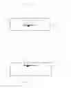 Fig. 11 - Touchless user interfaces