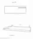 Fig. 12 - Touchless user interfaces
