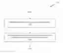 Fig. 01 - MATRIX INTERFACE FOR ENABLING ACCESS TO DIGITAL CONTENT