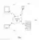 Fig. 19 - MATRIX INTERFACE FOR ENABLING ACCESS TO DIGITAL CONTENT