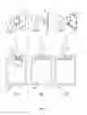 Fig. 02 - Alignable user interface