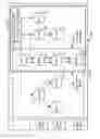Fig. 03 - Systems and methods for modifying input detection areas