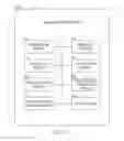 Fig. 04 - Systems and methods for modifying input detection areas