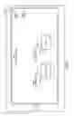 Fig. 05 - Systems and methods for modifying input detection areas