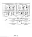 Fig. 10 - Systems and methods for modifying input detection areas