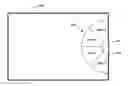 Fig. 01 - Operation panel for electronic device