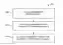 Fig. 01 - Methods and software for facilitating theme-based online social interaction, support, awareness, and learning