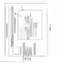 Fig. 10 - Methods and software for facilitating theme-based online social interaction, support, awareness, and learning