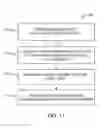 Fig. 12 - Methods and software for facilitating theme-based online social interaction, support, awareness, and learning