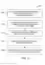 Fig. 13 - Methods and software for facilitating theme-based online social interaction, support, awareness, and learning