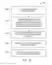 Fig. 14 - Methods and software for facilitating theme-based online social interaction, support, awareness, and learning