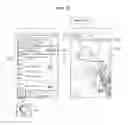 Fig. 19 - INFORMATION PROCESSING DEVICE, INFORMATION PROCESSING METHOD, AND COMPUTER PROGRAM