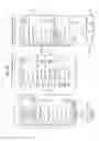 Fig. 22 - INFORMATION PROCESSING DEVICE, INFORMATION PROCESSING METHOD, AND COMPUTER PROGRAM