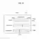Fig. 32 - INFORMATION PROCESSING DEVICE, INFORMATION PROCESSING METHOD, AND COMPUTER PROGRAM