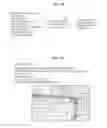 Fig. 44 - INFORMATION PROCESSING DEVICE, INFORMATION PROCESSING METHOD, AND COMPUTER PROGRAM